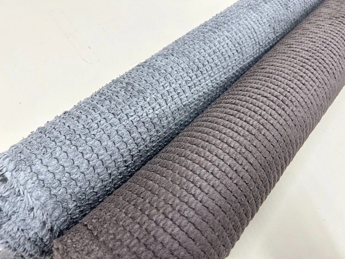 Material chenille sale