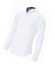button con Oxford down button Camicia fit slim da bottone down uomo dqXSwyKwt