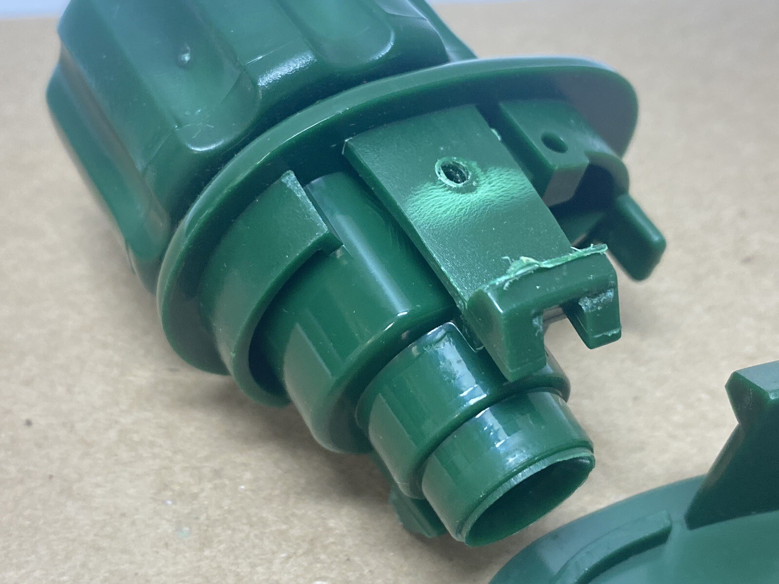 Replacement Parts for Ross 12044A Root Feeder Heavy Duty Gardening Tool