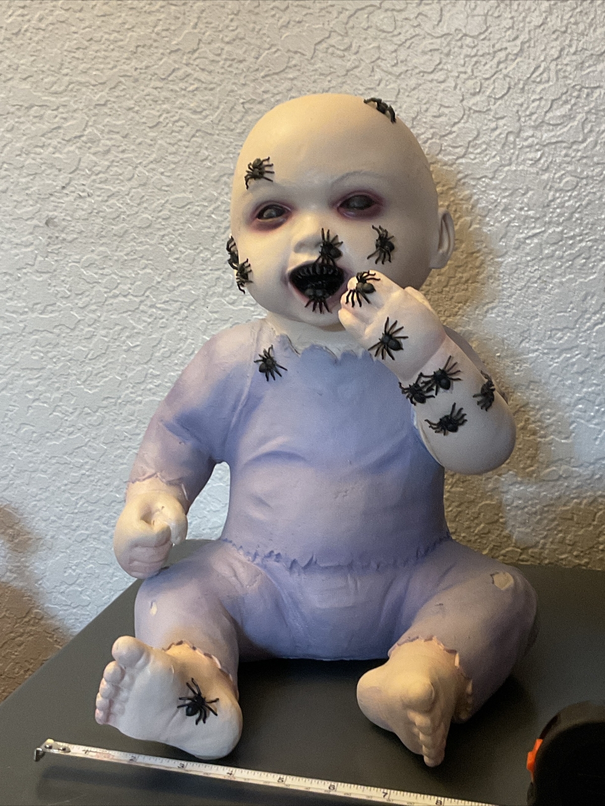 Picture 3 of 12