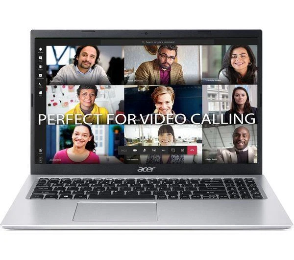 Acer aspire 15.6 sale laptop