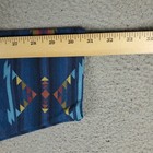 Picture 9 of 11