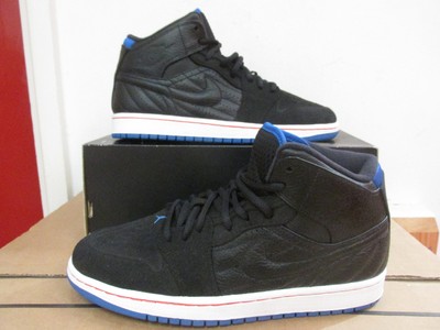 nike 99 trainers