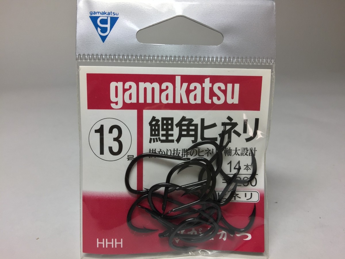 Gamakatsu AN-77XX ロッド 7'7\" Extra Heavy Gamakatsu Eging Rod Luxxe EG X Ultimate S77ML+-Solid