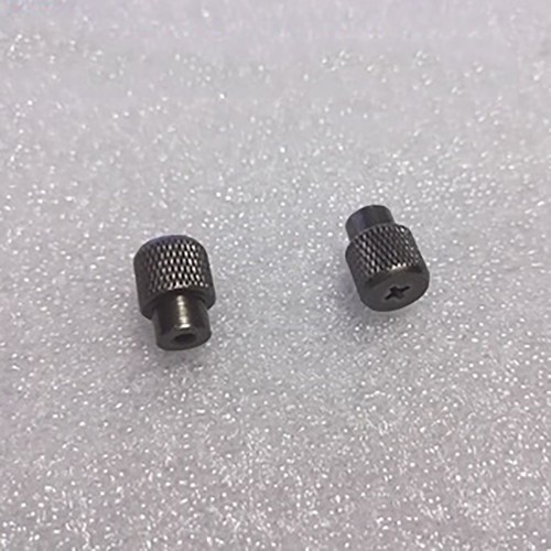 Für CORSAIR Hydro H60/H80i/H100i/H100i GT Metall CPU Kühler Montagehalterung Kit - Bild 3 von 12