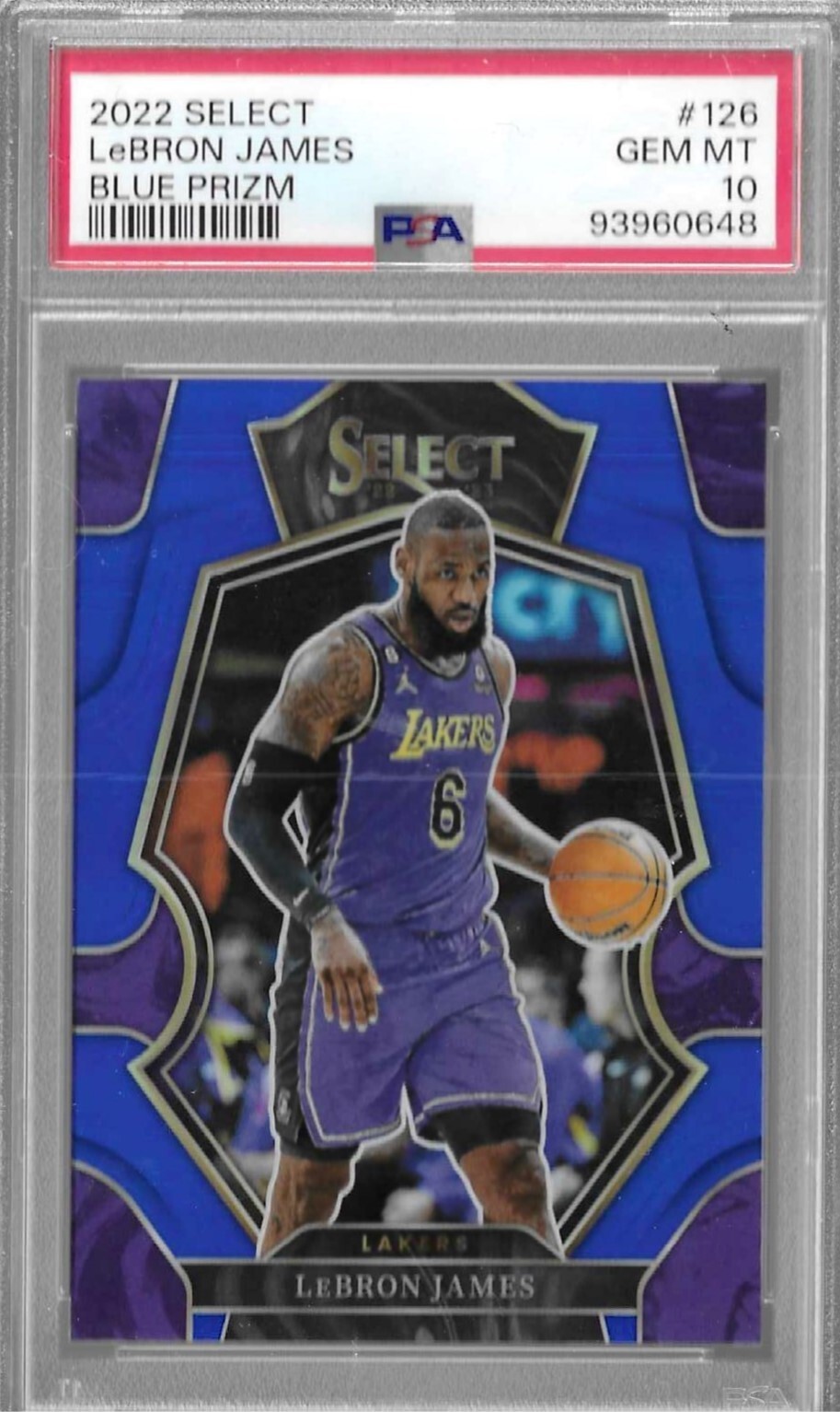 Picture 1 of 1