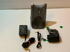 Pre-owned Plantronics CS50 Charging Docking Base