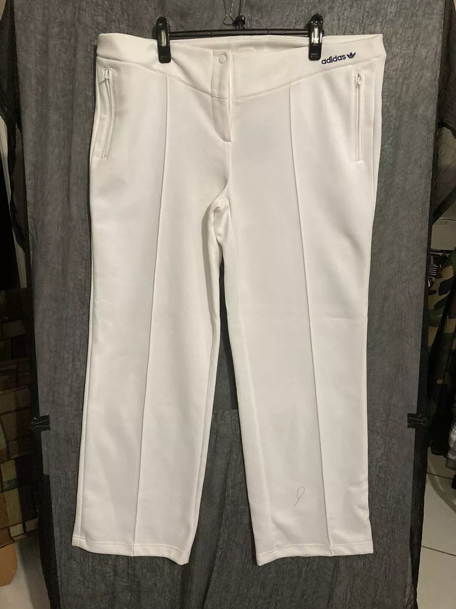 Old school shop adidas pants