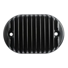 Voltage Rectifier Regulator Replace 74700031 Fit For Harley Deluxe Fat Bob 18-24