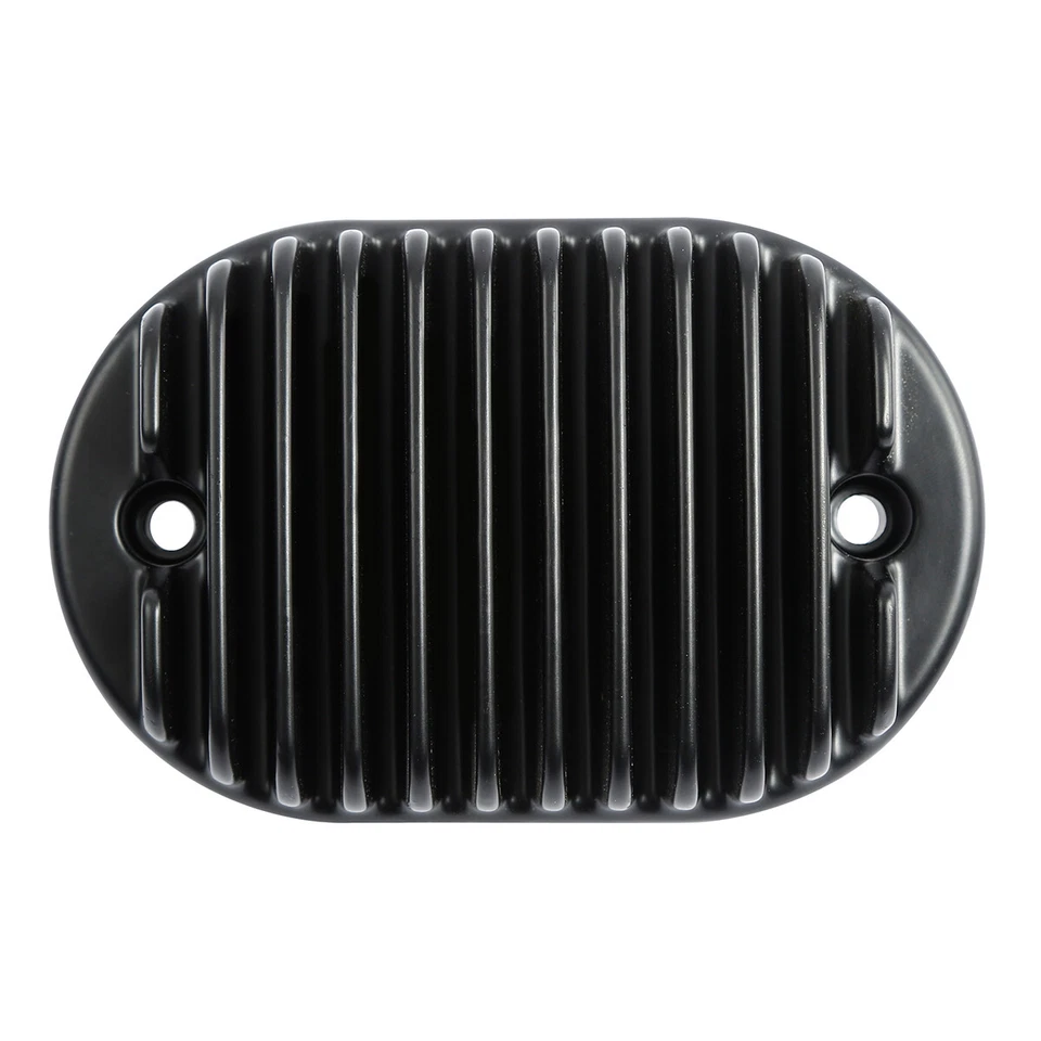 Voltage Rectifier Regulator Fit For Harley Softail Street Bob Low Rider 18-24 23 - Image 3 of 4