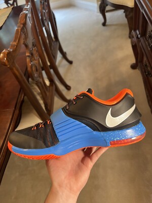 Size 12 - Nike KD 7 Away - 653996-004 for sale online | eBay display picture 1