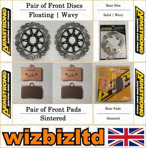 AUTOBEST Kit Di Spurgo Freni Automatico – Adattabile Alla Maggior Parte Dei Veicoli, Con 4 Tappi E Guarnizioni