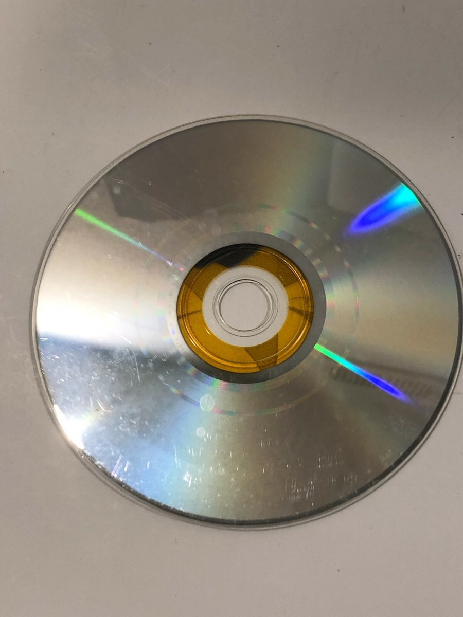 宵 CD iam8bit | Ghost in the Shell Megatech Body Picture Disc Vinyl