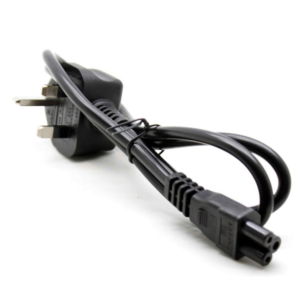 Chargeur USB Type C Pour HP X2 210 G2 Detachable PC - NEUF - Garantie 3 Mois - Marque Générique