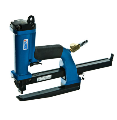 Staplers - Duo Fast Stapler