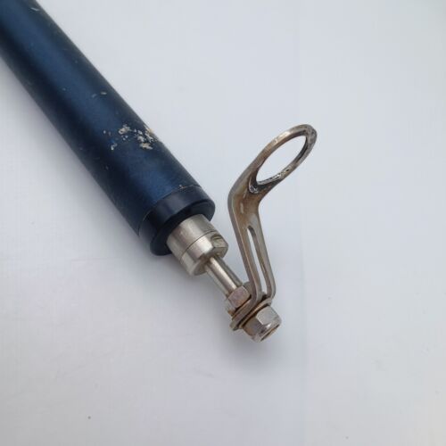 Raymarine Raytheon Autohelm Linear Feedback Rudder Reference Unit M81188 Z229 - Picture 3 of 7