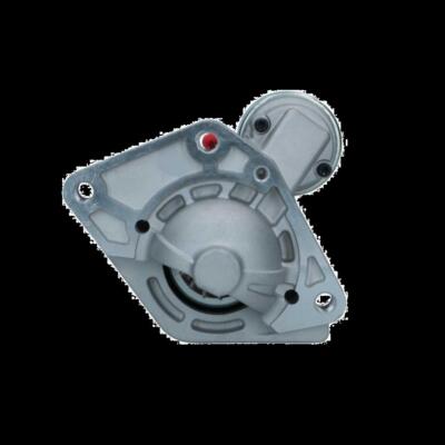 Neu  Anlasser passend für Renault 1.6 kw 12  Volt RSM16-12+