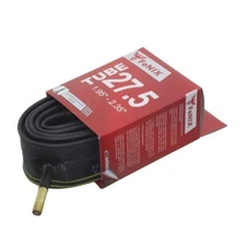 Fenix Original 27.5" X 1.95"/2.35"  ---48MM SCHRADER VALVE BIKE BICYCLE TUBE