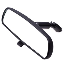 OEM NEW Genuine 2001-2019 Ford Escape Interioror Rear View Mirror 6U5Z17700B