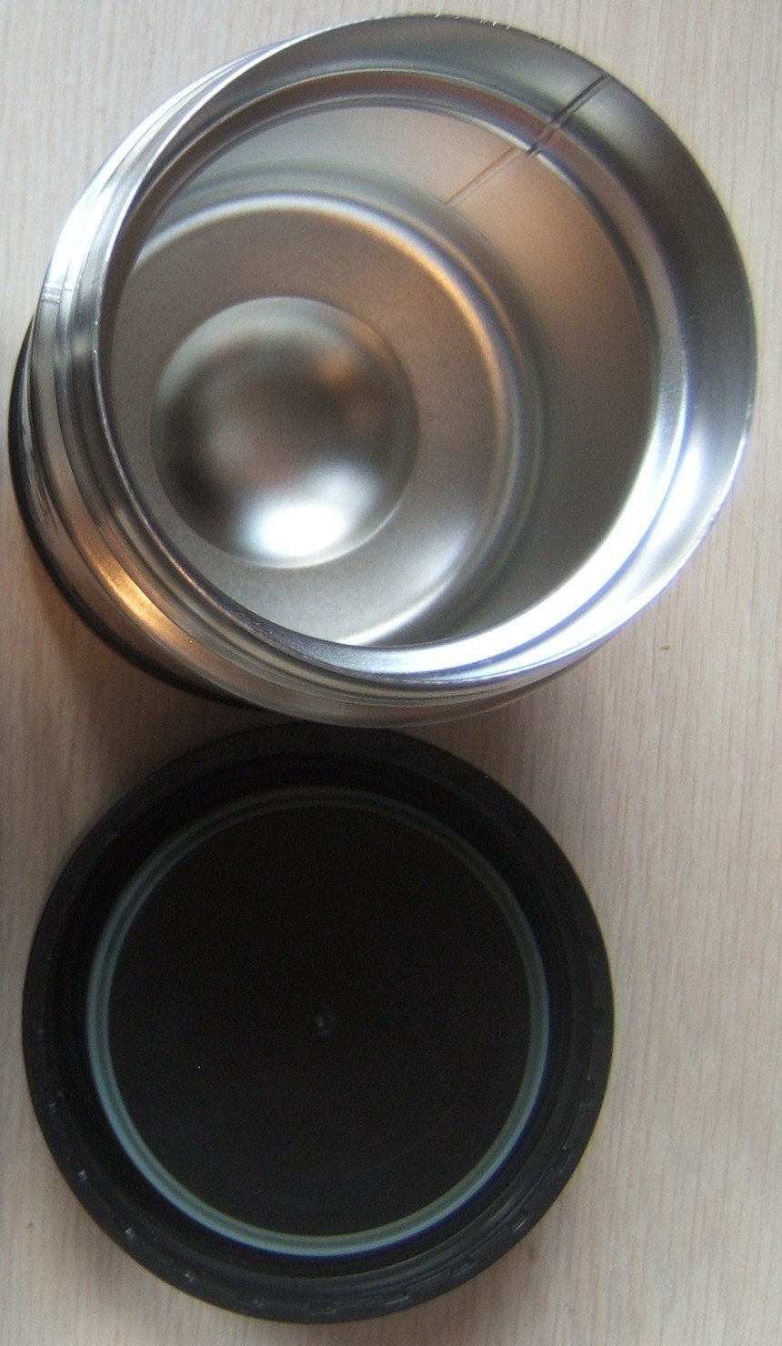 Picture 6 of 9
