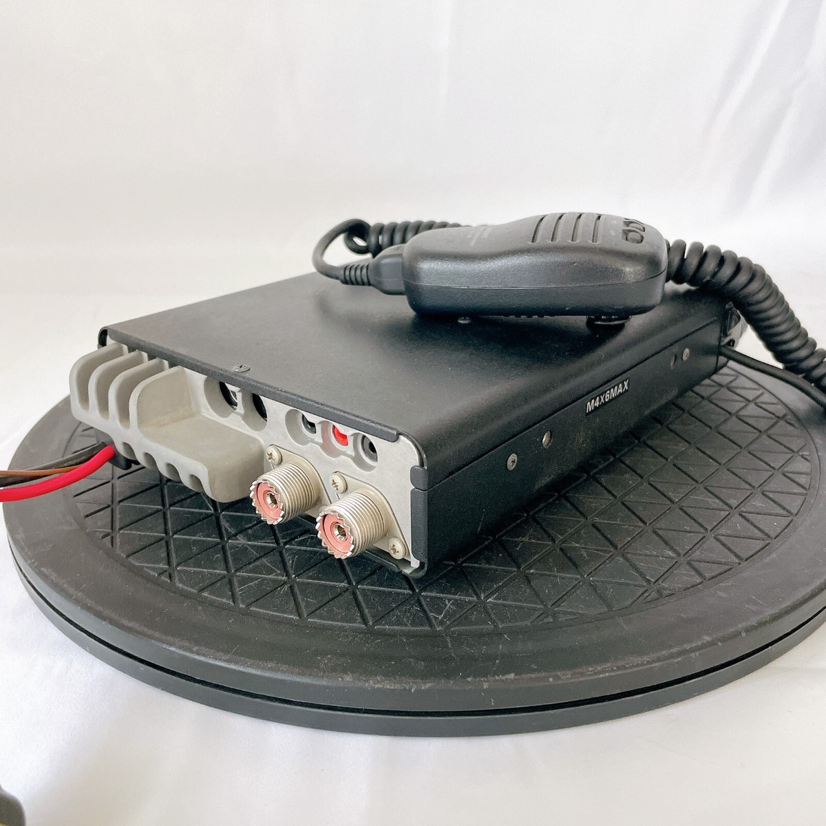トランシーバー FT-857D FC-50 _57.JPG?set_id=880000500F