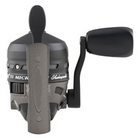 Shakespeare 1397861 Synergy Ti Spincast Reel Size 4u 4.4 Ambidextrous on sale Shakespeare 1397861 Synergy Ti Spincast Reel Size 4u 4.4 Ambidextrous on sale