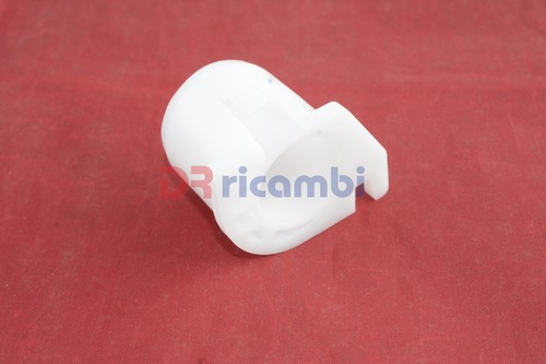 BOCCOLA LEVA FORCELLA FRIZIONE CITROEN BX XSARA PEUGEOT 205 306 - CITROEN 217520 - Imagen 3 de 5