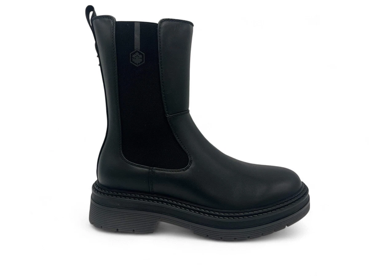 Lumberjack Boots for Women for sale | eBay display picture 2