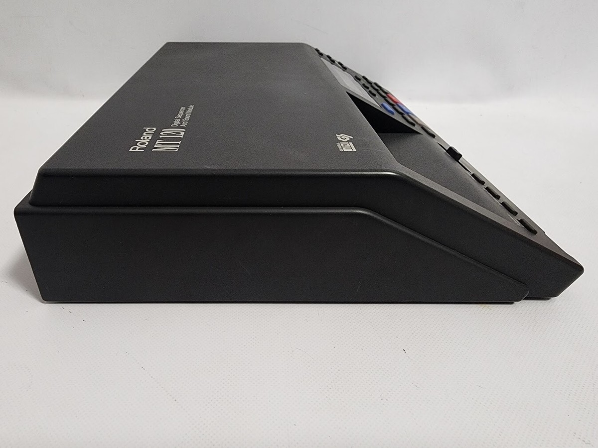DTM・DAW Roland SC-55mk2 Roland Sc-55 MKII Sc55 Sound Canvas Module Worldwide 170215