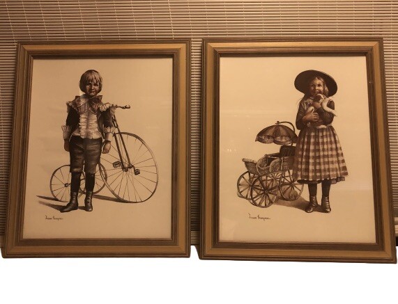 Picture 1 of 7