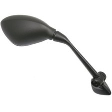 Fairing mirror fits BMW R1200 RS 2015-2018 R1250 RS RT 2019-2022