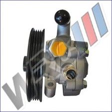 Pompe direction assistée Mazda CX-7