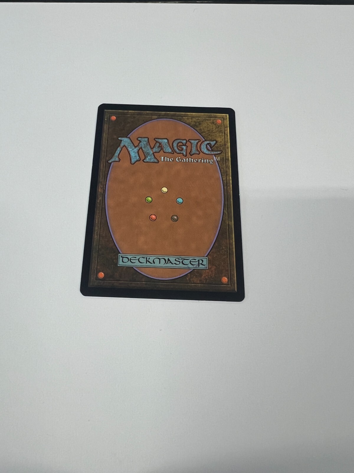 Picture 2 of 2