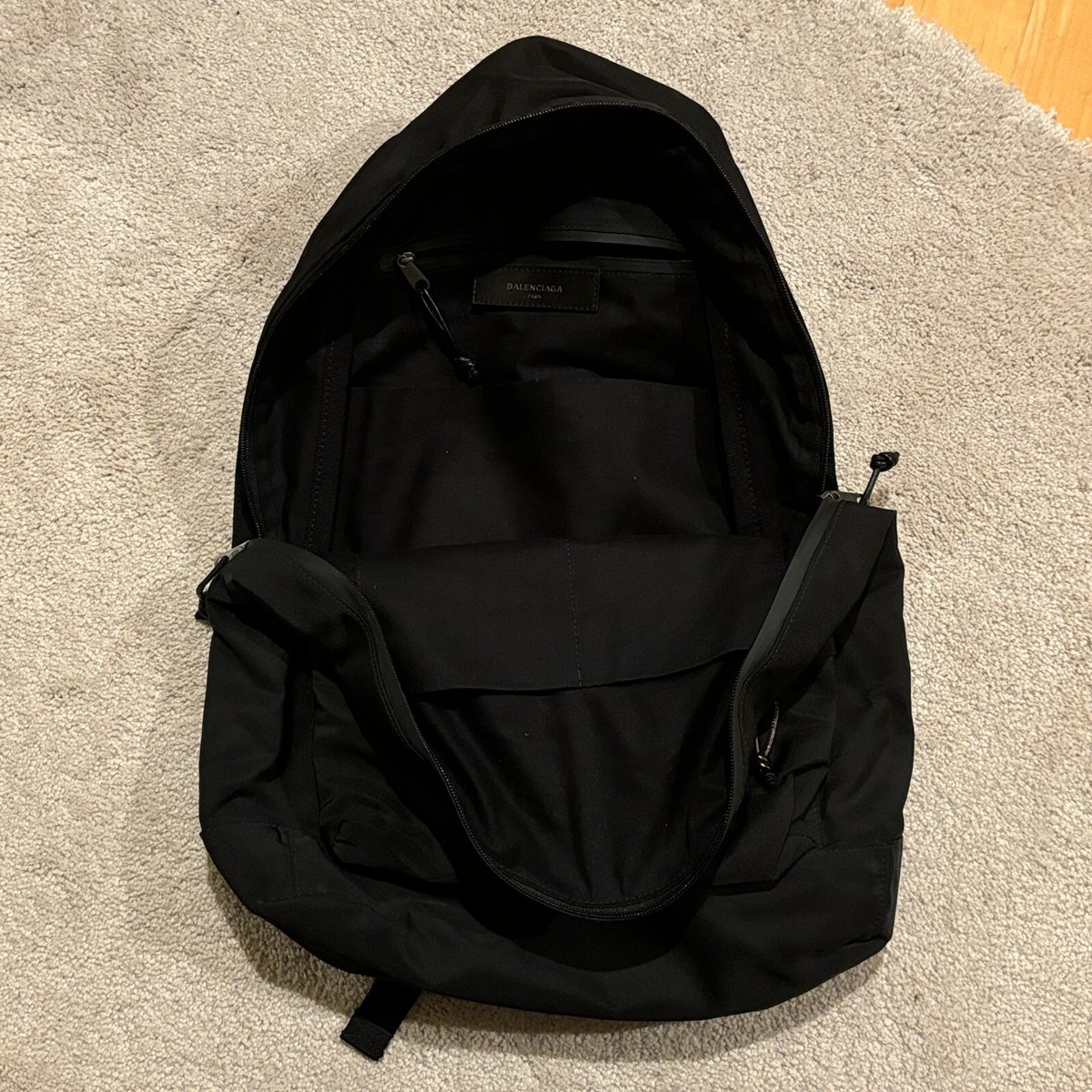 s-l1200.jpg s-l1200.jpg