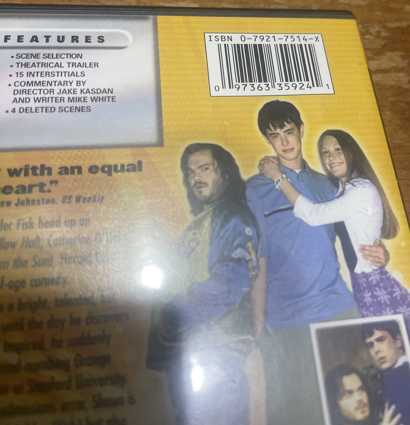 Picture 4 of 10