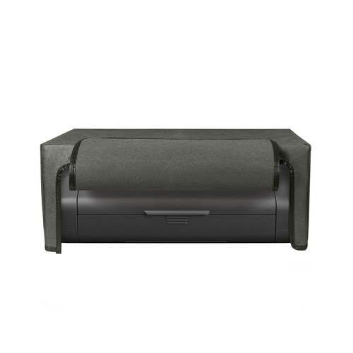 Cover für Canon PIXMA TR150 Tasche Hülle Drucker Staubschutzhülle Zubehör - Bild 8 von 8