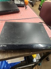 Sony DVD player Dvp-sr210p