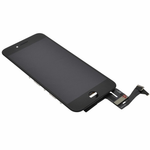 Conjunto de Digitalizador de Pantalla LCD iPhone para 6 6 Plus 6s 6sP 7 7P 8 8P - Imagen 81 de 102
