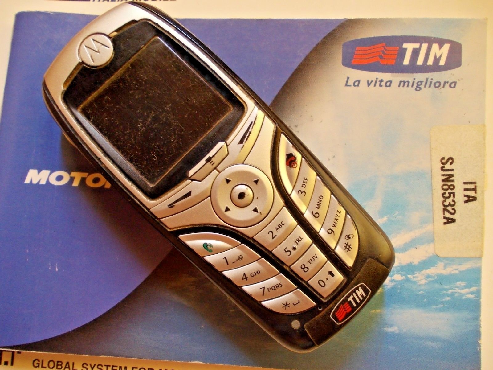 Foto 1 di 1