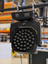 Clay Paky A.leda B-EYE K20 Wash Light - must purchase in quantities of 2 or 4