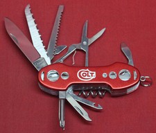 colt-firearms-multitool-knife