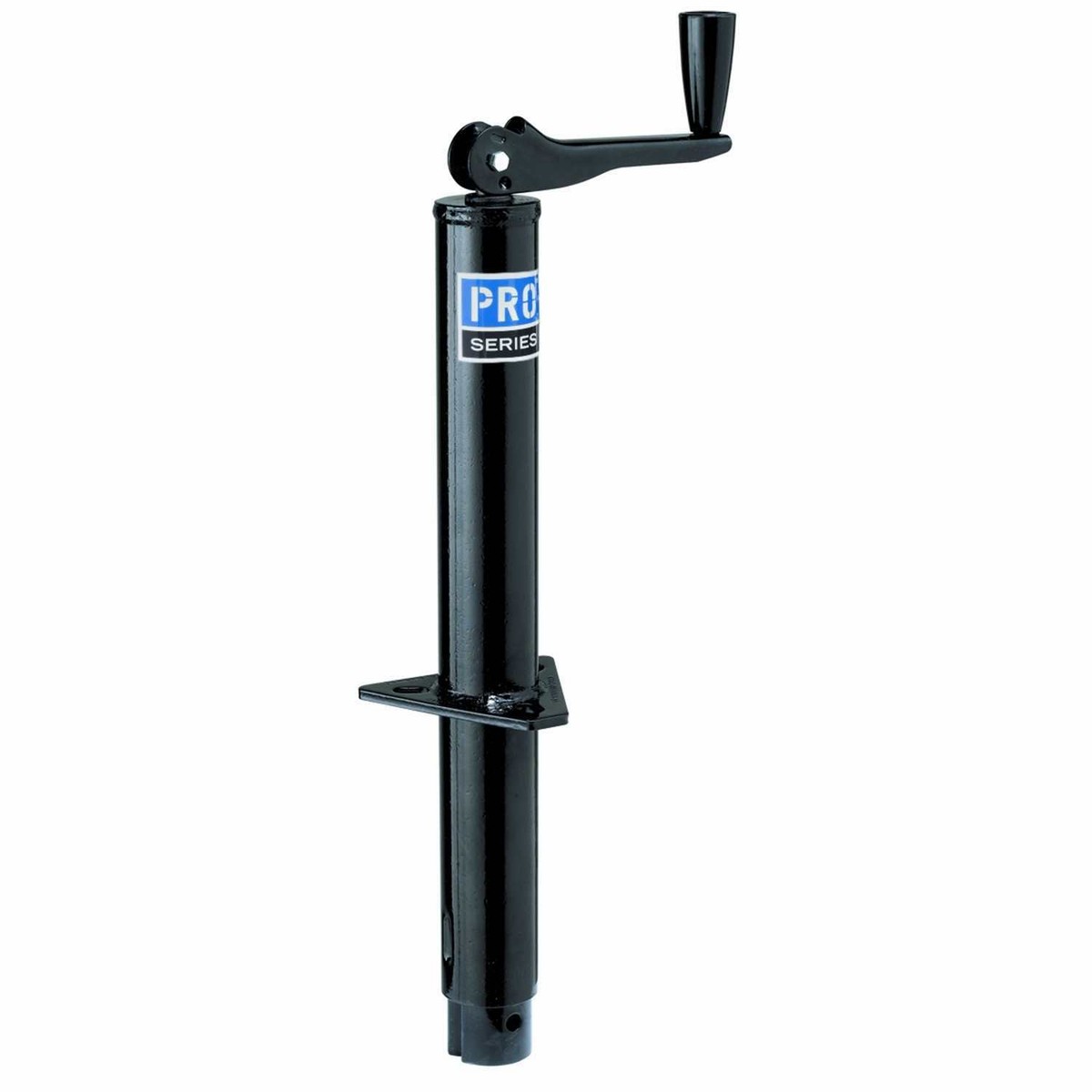 Pro Series EA20000303 Pro Series A-Frame Jack | High-Quality