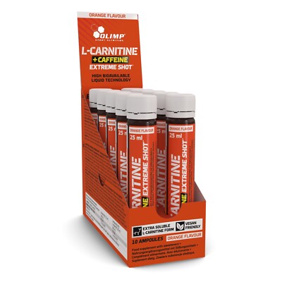 nature's bounty l-carnitine review L-Carnitine injection is recommended at 1 ampule every 2-3 days for best  results. The L-Carnitine is taken intravenously either by normal injection  or using a butterfly needle. After taking this L-Carnitine, you
