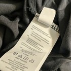Foto 3 di 8