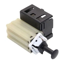 NEW FOR 05-17 JEEP DODGE CHRYSLER PEDAL BRAKE LIGHT STOP LAMP SWITCH 56054001AD