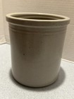 Foto 3 di 10