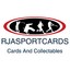 RJASPORTSCARDS
