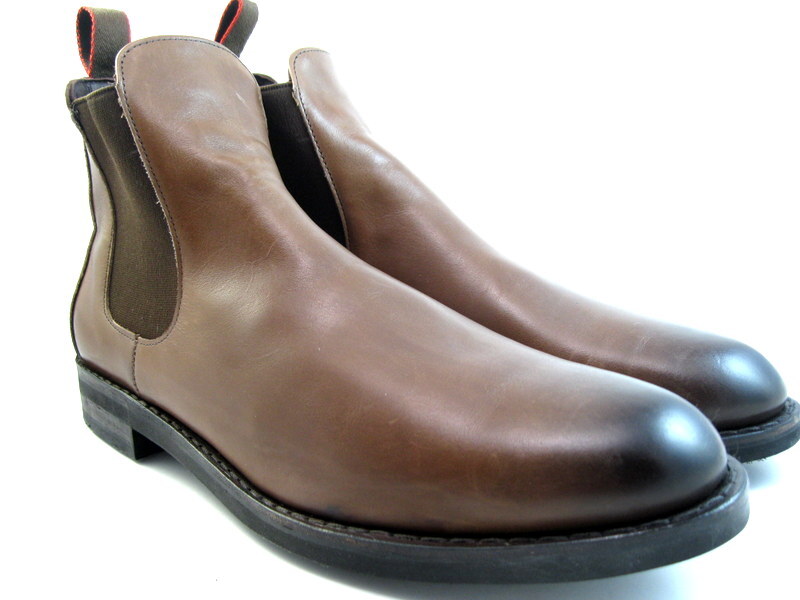 NEW Allen Edmonds \