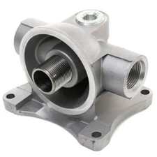 ALLISON HEAD, FILTER 25010806