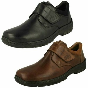 rieker shoes ebay